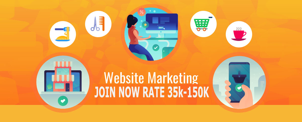 morris garage rangkas bitung